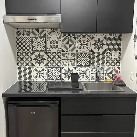 5min Airport Roissy Cdg Charles De Gaulle *